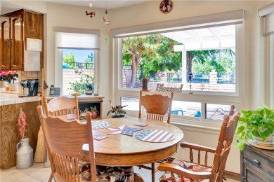 Please Call text or email Suzie Wood  or csjwood.

Executive on  in California - for sale on GolfHomes.com, golf home, golf lot