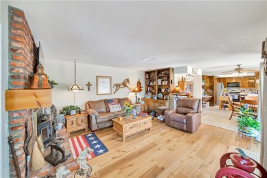 Please Call text or email Suzie Wood  or csjwood.

Executive on  in California - for sale on GolfHomes.com, golf home, golf lot