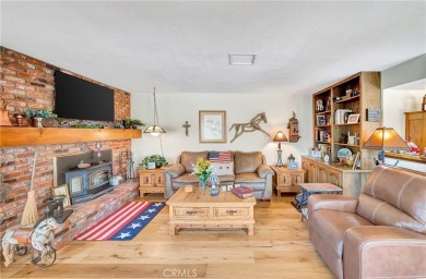 Please Call text or email Suzie Wood  or csjwood.

Executive on  in California - for sale on GolfHomes.com, golf home, golf lot