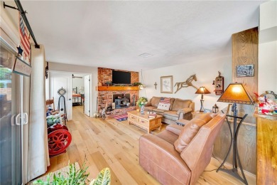 Please Call text or email Suzie Wood  or csjwood.

Executive on  in California - for sale on GolfHomes.com, golf home, golf lot
