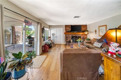Please Call text or email Suzie Wood  or csjwood.

Executive on  in California - for sale on GolfHomes.com, golf home, golf lot