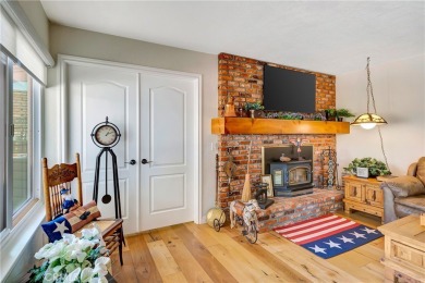 Please Call text or email Suzie Wood  or csjwood.

Executive on  in California - for sale on GolfHomes.com, golf home, golf lot