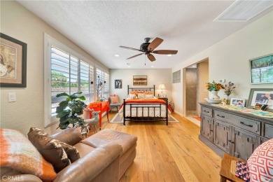 Please Call text or email Suzie Wood  or csjwood.

Executive on  in California - for sale on GolfHomes.com, golf home, golf lot