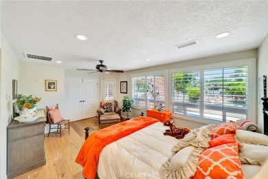 Please Call text or email Suzie Wood  or csjwood.

Executive on  in California - for sale on GolfHomes.com, golf home, golf lot