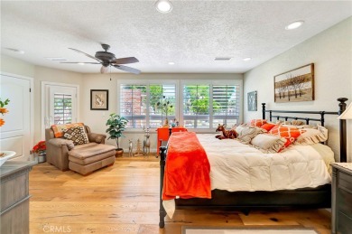 Please Call text or email Suzie Wood  or csjwood.

Executive on  in California - for sale on GolfHomes.com, golf home, golf lot