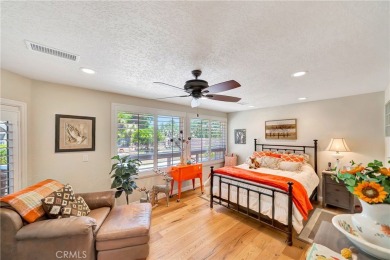 Please Call text or email Suzie Wood  or csjwood.

Executive on  in California - for sale on GolfHomes.com, golf home, golf lot