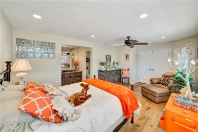 Please Call text or email Suzie Wood  or csjwood.

Executive on  in California - for sale on GolfHomes.com, golf home, golf lot