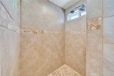 Please Call text or email Suzie Wood  or csjwood.

Executive on  in California - for sale on GolfHomes.com, golf home, golf lot
