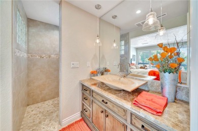 Please Call text or email Suzie Wood  or csjwood.

Executive on  in California - for sale on GolfHomes.com, golf home, golf lot