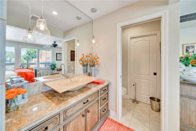 Please Call text or email Suzie Wood  or csjwood.

Executive on  in California - for sale on GolfHomes.com, golf home, golf lot