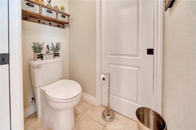 Please Call text or email Suzie Wood  or csjwood.

Executive on  in California - for sale on GolfHomes.com, golf home, golf lot