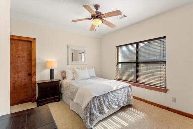 Wonderful water views, water depth and space of home in on Pinnacle Golf and Boat Club in Texas - for sale on GolfHomes.com, golf home, golf lot