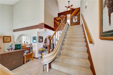 Please Call text or email Suzie Wood  or csjwood.

Executive on  in California - for sale on GolfHomes.com, golf home, golf lot
