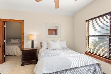 Wonderful water views, water depth and space of home in on Pinnacle Golf and Boat Club in Texas - for sale on GolfHomes.com, golf home, golf lot