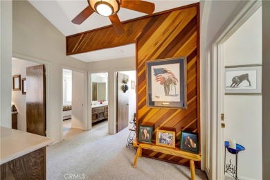 Please Call text or email Suzie Wood  or csjwood.

Executive on  in California - for sale on GolfHomes.com, golf home, golf lot