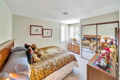 Please Call text or email Suzie Wood  or csjwood.

Executive on  in California - for sale on GolfHomes.com, golf home, golf lot
