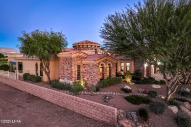 Original owner, custom-built home in the Refuge gated golf on The Refuge Golf and Country Club in Arizona - for sale on GolfHomes.com, golf home, golf lot
