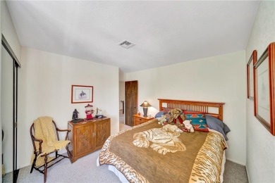 Please Call text or email Suzie Wood  or csjwood.

Executive on  in California - for sale on GolfHomes.com, golf home, golf lot