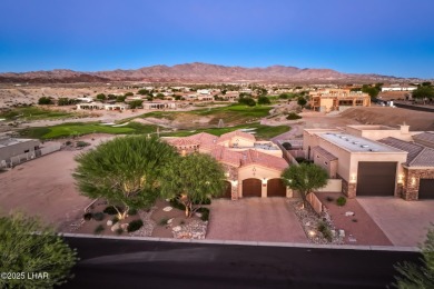 Original owner, custom-built home in the Refuge gated golf on The Refuge Golf and Country Club in Arizona - for sale on GolfHomes.com, golf home, golf lot