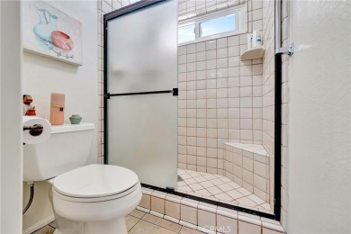 Please Call text or email Suzie Wood  or csjwood.

Executive on  in California - for sale on GolfHomes.com, golf home, golf lot