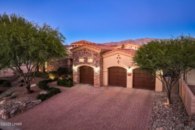 Original owner, custom-built home in the Refuge gated golf on The Refuge Golf and Country Club in Arizona - for sale on GolfHomes.com, golf home, golf lot