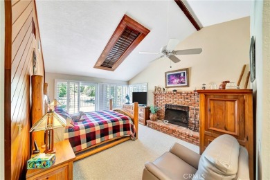 Please Call text or email Suzie Wood  or csjwood.

Executive on  in California - for sale on GolfHomes.com, golf home, golf lot