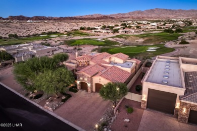 Original owner, custom-built home in the Refuge gated golf on The Refuge Golf and Country Club in Arizona - for sale on GolfHomes.com, golf home, golf lot