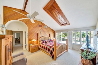 Please Call text or email Suzie Wood  or csjwood.

Executive on  in California - for sale on GolfHomes.com, golf home, golf lot
