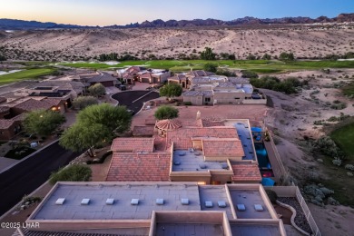 Original owner, custom-built home in the Refuge gated golf on The Refuge Golf and Country Club in Arizona - for sale on GolfHomes.com, golf home, golf lot