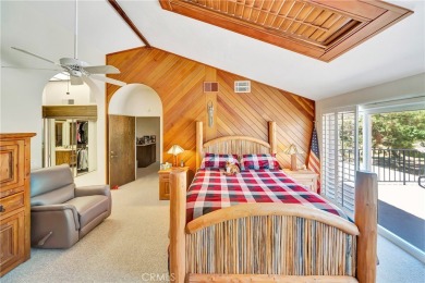 Please Call text or email Suzie Wood  or csjwood.

Executive on  in California - for sale on GolfHomes.com, golf home, golf lot