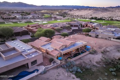 Original owner, custom-built home in the Refuge gated golf on The Refuge Golf and Country Club in Arizona - for sale on GolfHomes.com, golf home, golf lot