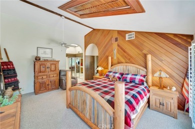 Please Call text or email Suzie Wood  or csjwood.

Executive on  in California - for sale on GolfHomes.com, golf home, golf lot