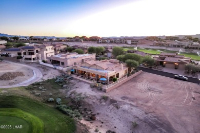 Original owner, custom-built home in the Refuge gated golf on The Refuge Golf and Country Club in Arizona - for sale on GolfHomes.com, golf home, golf lot