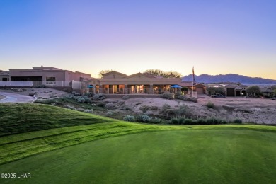 Original owner, custom-built home in the Refuge gated golf on The Refuge Golf and Country Club in Arizona - for sale on GolfHomes.com, golf home, golf lot