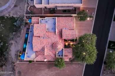 Original owner, custom-built home in the Refuge gated golf on The Refuge Golf and Country Club in Arizona - for sale on GolfHomes.com, golf home, golf lot