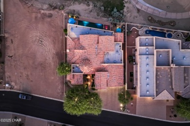 Original owner, custom-built home in the Refuge gated golf on The Refuge Golf and Country Club in Arizona - for sale on GolfHomes.com, golf home, golf lot