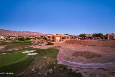 Original owner, custom-built home in the Refuge gated golf on The Refuge Golf and Country Club in Arizona - for sale on GolfHomes.com, golf home, golf lot