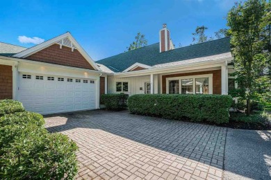 Tucked away at the end of a quiet street, this well maintained on Birchwood Farms Golf and Country Club in Michigan - for sale on GolfHomes.com, golf home, golf lot