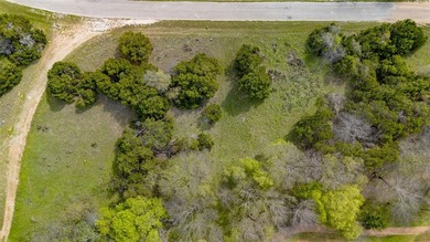 Prime 0.2730 acre lot in the prestigious gated golf community of on White Bluff Resort - Old Course in Texas - for sale on GolfHomes.com, golf home, golf lot