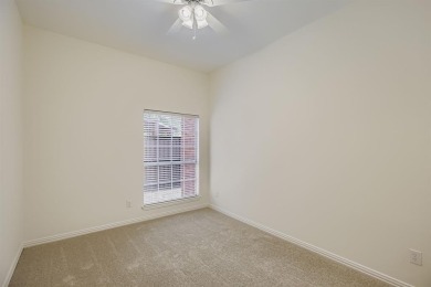 Beautifully updated 4-bedroom Frisco home with a Sparkling pool on Plantation Golf Course in Texas - for sale on GolfHomes.com, golf home, golf lot