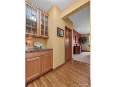 Coming Soon Foxford Hills Beauty on the 8th Hole! Welcome to on Foxford Hills Golf Club in Illinois - for sale on GolfHomes.com, golf home, golf lot
