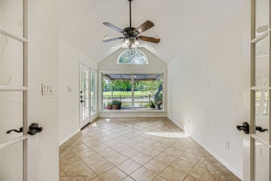 Beautifully updated 4-bedroom Frisco home with a Sparkling pool on Plantation Golf Course in Texas - for sale on GolfHomes.com, golf home, golf lot