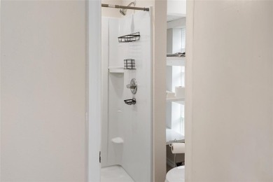 Wonderful home with updated kitchen, conveniently located near on Keeton Park Golf Course in Texas - for sale on GolfHomes.com, golf home, golf lot