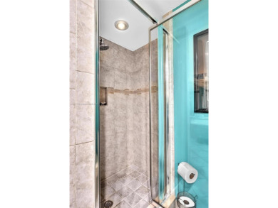 SPECTACULAR SWEEPING OCEAN, INTRACOASTAL AND CITY VIEWS on Turnberry Isle Resort and Club in Florida - for sale on GolfHomes.com, golf home, golf lot