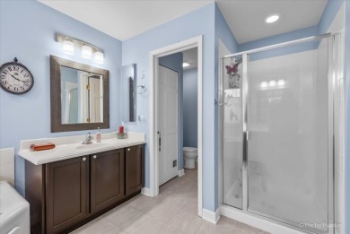 Coming Soon Foxford Hills Beauty on the 8th Hole! Welcome to on Foxford Hills Golf Club in Illinois - for sale on GolfHomes.com, golf home, golf lot