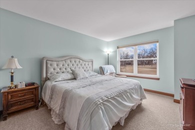 Coming Soon Foxford Hills Beauty on the 8th Hole! Welcome to on Foxford Hills Golf Club in Illinois - for sale on GolfHomes.com, golf home, golf lot