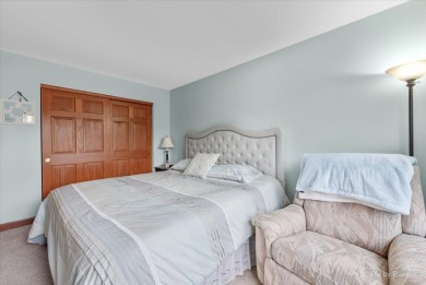 Coming Soon Foxford Hills Beauty on the 8th Hole! Welcome to on Foxford Hills Golf Club in Illinois - for sale on GolfHomes.com, golf home, golf lot