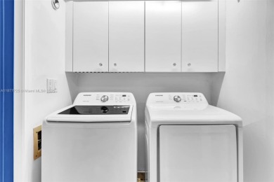 SPECTACULAR SWEEPING OCEAN, INTRACOASTAL AND CITY VIEWS on Turnberry Isle Resort and Club in Florida - for sale on GolfHomes.com, golf home, golf lot