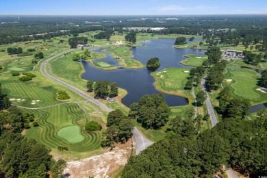 Welcome to this beautifully maintained first-floor condo on Mystical Golf Man O War Golf Links in South Carolina - for sale on GolfHomes.com, golf home, golf lot