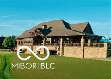 This beautiful ranch home is in Sagamore, a Jack Nicklaus Golf on Stony Creek Golf Club in Indiana - for sale on GolfHomes.com, golf home, golf lot